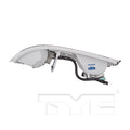 0610 MC GRD MRQIS P/S/S.M.L LH