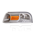 0610 MC GRD MRQIS P/S/S.M.L LH