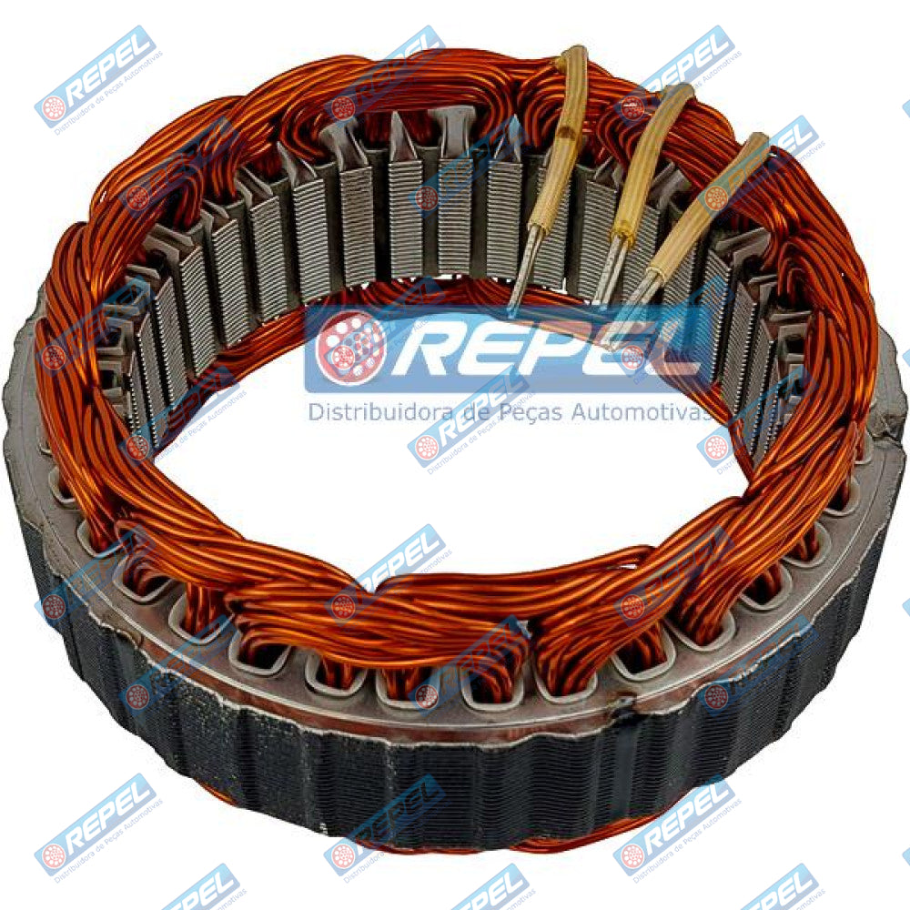 Alternator Stator