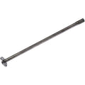 REAR AXLE SHAFT LEFT OR RIGHT