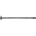 REAR AXLE SHAFT LEFT OR RIGHT