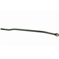 MOOG 93-98 Jeep Grand Cherokee Front Right Inner / Right Inner Tie Rod End