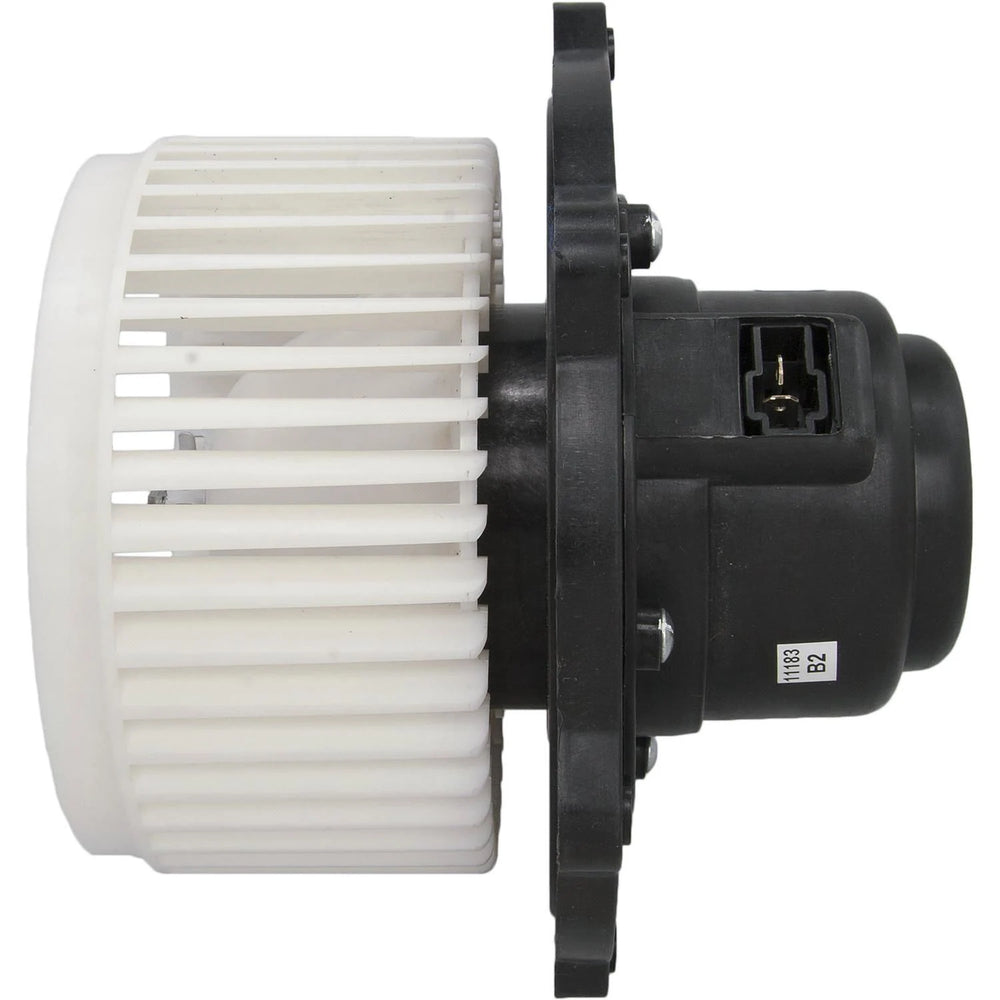 FOUR SEASONS auto part