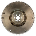 Exedy OE 1987-1996 Chevrolet Beretta L4 Flywheel