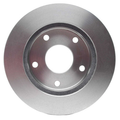 BRAKE PARTS