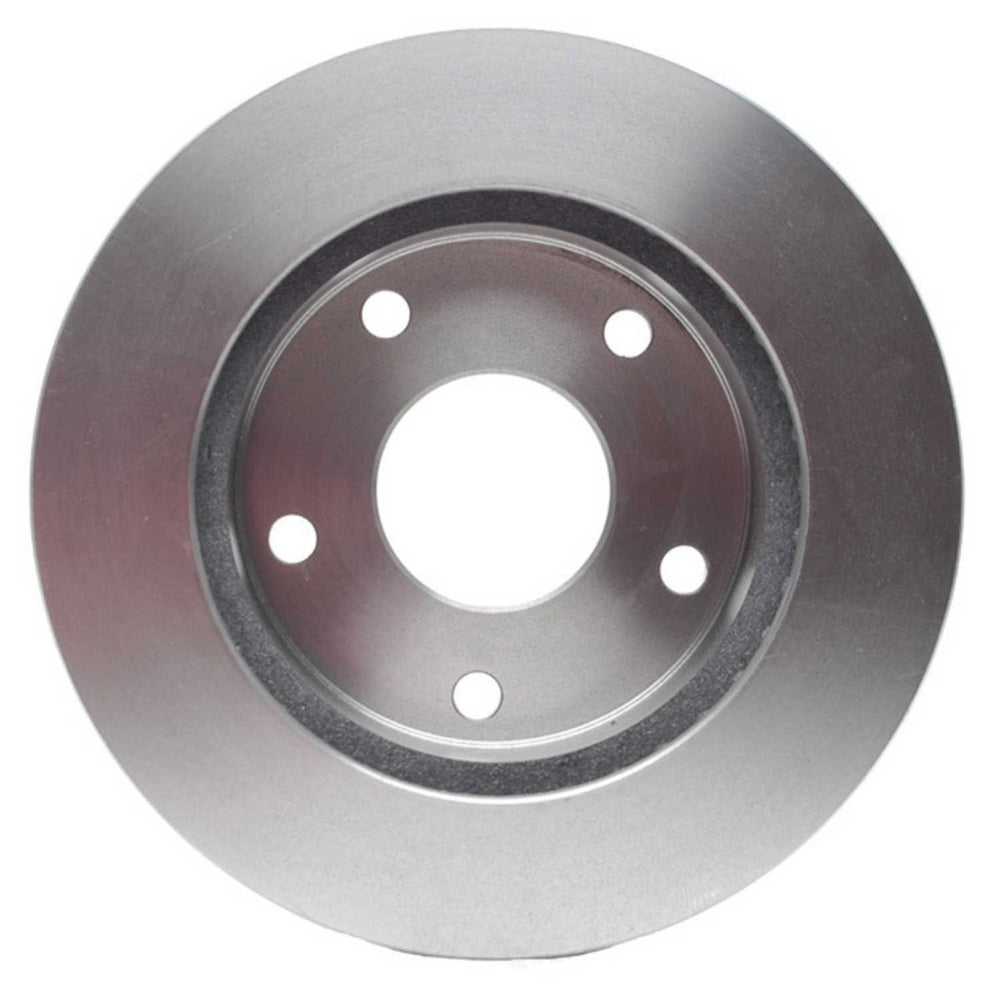 BRAKE PARTS
