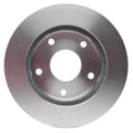 BRAKE PARTS