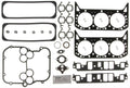 GM-Trk:262(4.3L)VIN W(92-93)Head Set