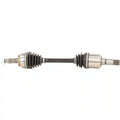 NEW CV AXLE