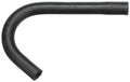 Gates 02-05 Chevrolet Trailblazer 6-Cyl. 4.2L Heater To Tee Molded Heater Hose