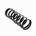 SPRING, CR-SI HIGH TRAVEL 2-1/4" ID