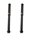 KYB Shocks & Struts Excel-G Rear FORD F100 F150 (2WD) 2009-11 F150 (4WD) 2004-08 LINCOLN Mark LT 200