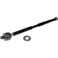 TIE ROD - INNER