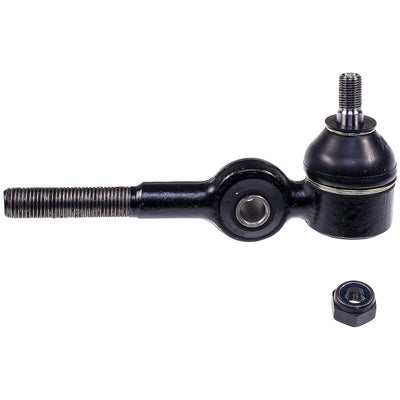 TIE ROD - INNER
