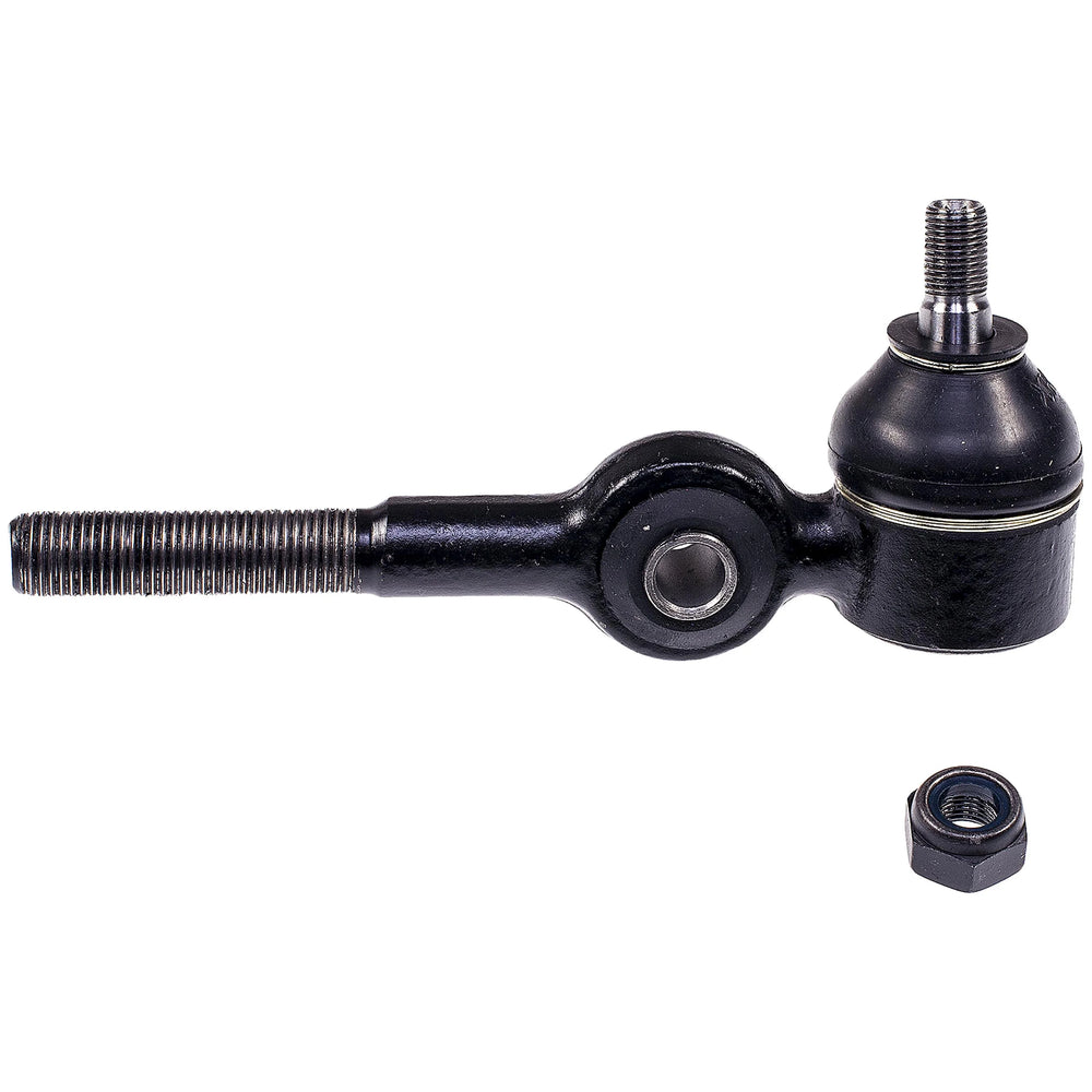 TIE ROD - INNER