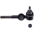 TIE ROD - INNER