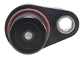 ENGINE CRANKSHAFT POSITION SENSOR