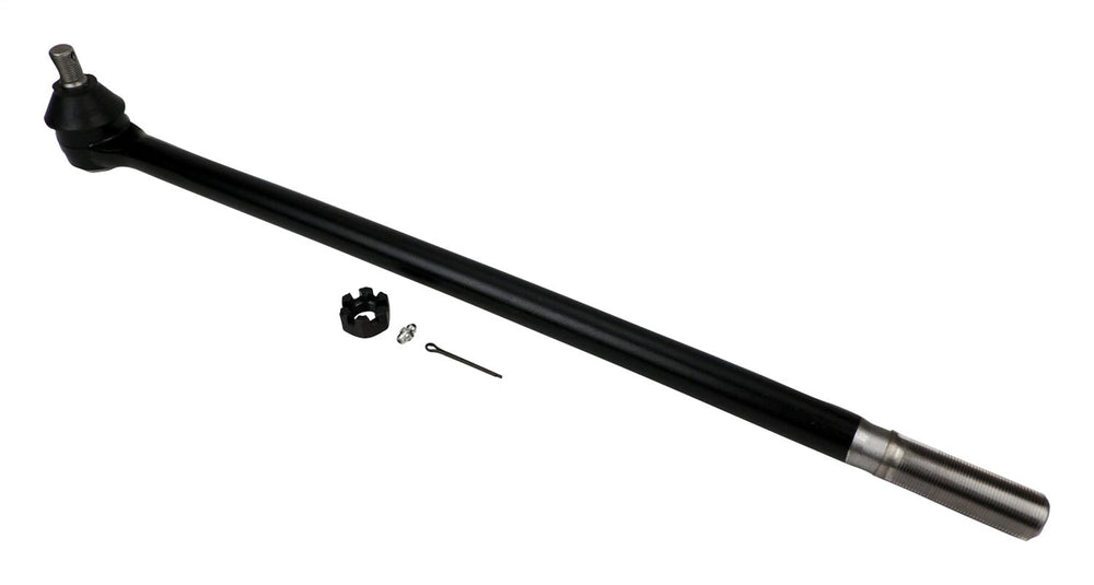 Crown Automotive auto part