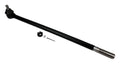 Crown Automotive Drag Link Tie Rod End - J8123316