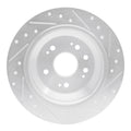 R1 Concepts auto part