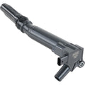 NGK auto part