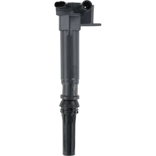 NGK auto part