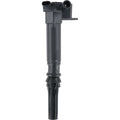 NGK U5539 CL11 COP Ignition Coil U5539