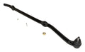 Drag Link for 1993-1998 Jeep ZJ, ZG Grand Cherokee w/ LHD, w/ 5.2L, 5.9L Engines Crown Automotive