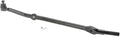 Drag Link for 1993-1998 Jeep ZJ, ZG Grand Cherokee w/ LHD, w/ 5.2L, 5.9L Engines Crown Automotive