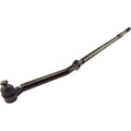 Drag Link for 1993-1998 Jeep ZJ, ZG Grand Cherokee w/ LHD, w/ 5.2L, 5.9L Engines Crown Automotive