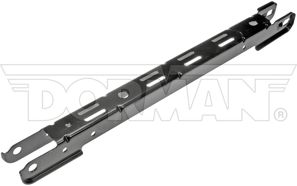 TRAILING ARM