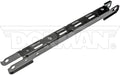 TRAILING ARM