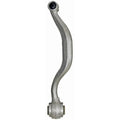 TRAILING ARM