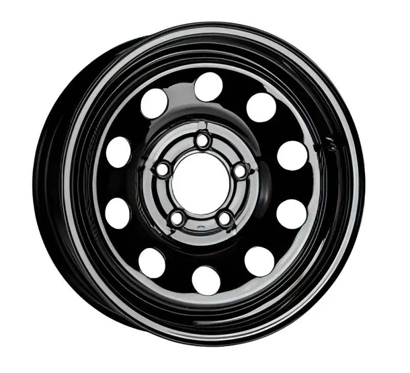 TASKMASTER black auto part