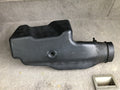 GM Performance auto part