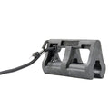T-H MARINE auto part