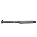 0808 LUCERNE 3.8L EXHAUST PIPE