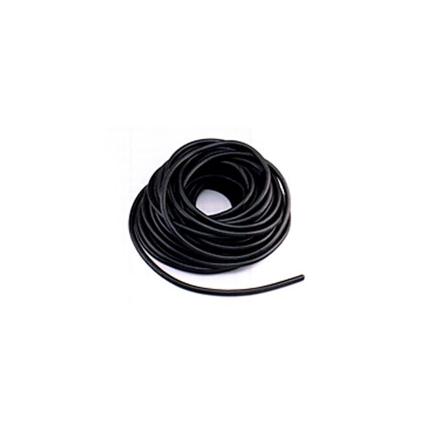 VELVAC auto part