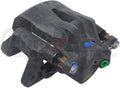 FRICTION CHOICE CALIPERS