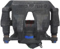 FRICTION CHOICE CALIPERS