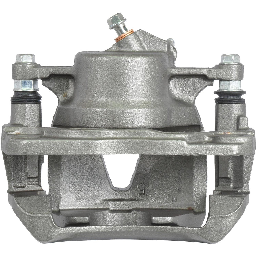 FRICTION CHOICE CALIPERS