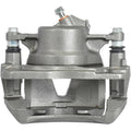 FRICTION CHOICE CALIPERS