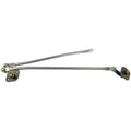 WIPER TRANS