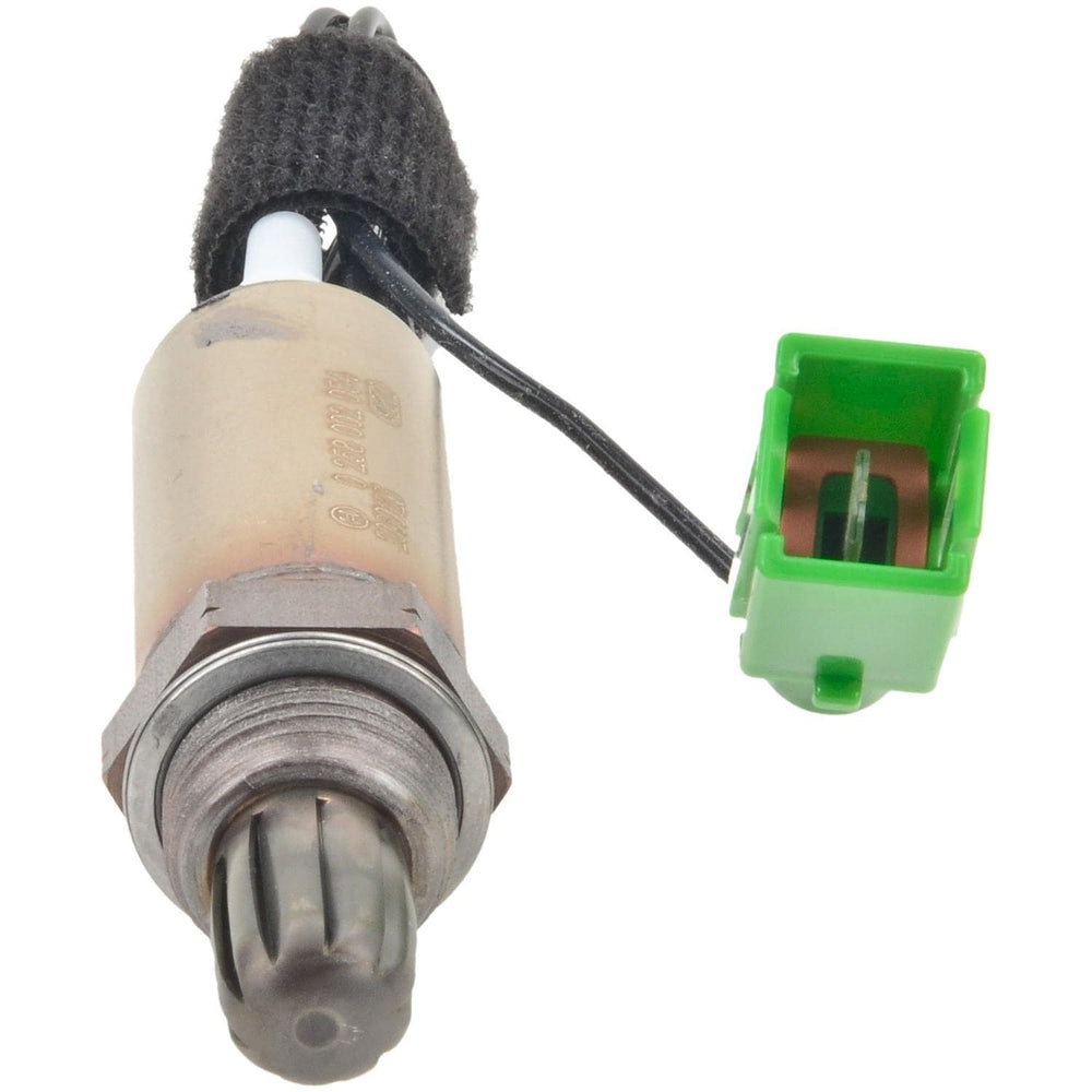 02 SENSOR FORD/MAZDA/