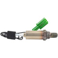 02 SENSOR FORD/MAZDA/