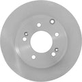 Centric Performance Brake Rotor