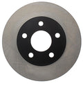 BRAKE ROTOR