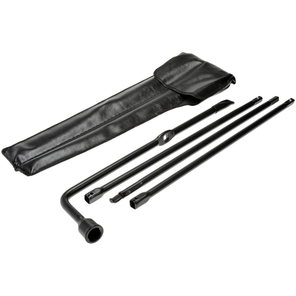 JACK TOOL KIT