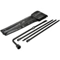 JACK TOOL KIT