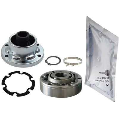 CV JOINT REPAIR KIT